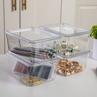 Martha Stewart - Brody Premium 6.75
