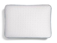 Bedgear - Frost King Pillow 1.0 - White - Alternate Views