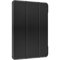 SaharaCase - Venture Series Tri-Fold Folio Case for Apple iPad Air (M2) 13