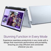 Dell - Plus - Copilot+ PC - 14