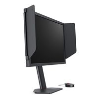 BenQ - ZOWIE XL2586X+ 24.1