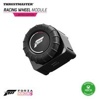 Thrustmaster - eSwap X Racing Wheel Module Forza Horizon 5 for Xbox One, Xbox X|S, PC - Black - Alternate Views