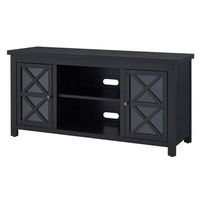 Portland TV Stand for Most TVs up to 55