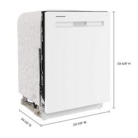Maytag - 24