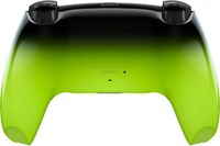 Sony Interactive Entertainment - DualSense Wireless Controller for PS5, PC, Mac & Mobile - Remix ... - Alternate Views