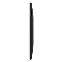 iPort - CONNECT PRO - CASE FOR APPLE IPAD 10.2