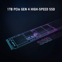 ASUS - ROG G700 Gaming Desktop - Intel Core Ultra 5 - 16GB Memory - NVIDIA GeForce RTX 5060 16GB ... - Alternate Views