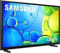 Samsung - 32