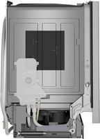 Bosch - 300 Series 24