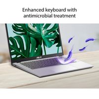 ASUS - CX34 14