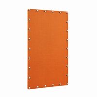 Linon Home Décor - Reis 24