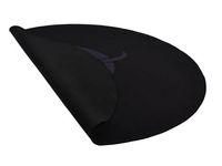 Arozzi - Zona Floor Pad - Black Grey - Alternate Views