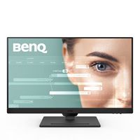 BenQ - GW2790T 27