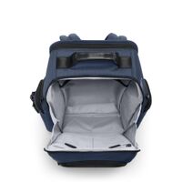 TUMI - Alpha Brief Pack Backpack for 15