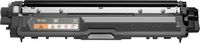 Brother - TN221BK Standard-Yield Toner Cartridge - Black - Alternate Views