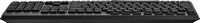 Best Buy essentials™ - Full-size Wireless Membrane Keyboard and Mouse Bundle with USB Receiver - ... - Alternate Views