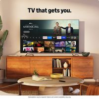 Hisense - 40