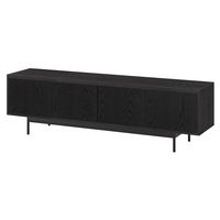 Dina TV Stand for Most TVs up to 75