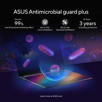 ASUS - Vivobook 16 16