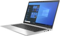 HP - EliteBook 840 G8 14