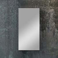 Heat Storm - Glass Heat Panel 24