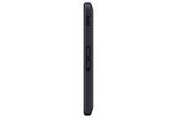 Samsung - Galaxy Tab Active5 Pro 5G 10.1