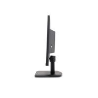 Acer - EK220Q E3bi 21.5” IPS AMD FreeSync Monitor-100Hz Refresh Rate (HDMI Port 1.4 & VGA Port) -... - Alternate Views