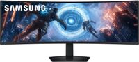 Samsung - 49