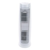 Alen - T500 Air Purifier with Pure HEPA Filter - 500 SqFt - White - Alternate Views