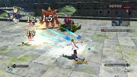 The Legend of Heroes: Trails beyond the Horizon Deluxe Edition - Nintendo Switch - Alternate Views
