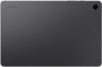 Samsung - Galaxy Tab A9+ 11