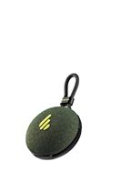 Edifier - MP100 Plus Portable Bluetooth Speaker - Forest Green - Alternate Views