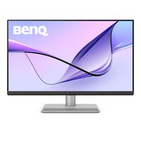 BenQ - MA270UP 27