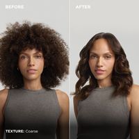 T3 Aire IQ - White - Alternate Views