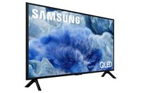Samsung - 32” Class Q8F Series QLED 4K UHD SamsungVision AI Smart Tizen TV (2025) - Alternate Views