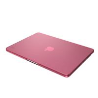 Speck - Smartshell Case for Macbook Air 13