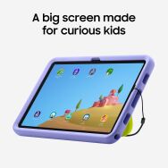 Samsung - Galaxy Tab A11+ Kids Edition 11
