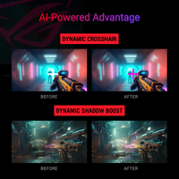 ASUS - ROG Strix 27