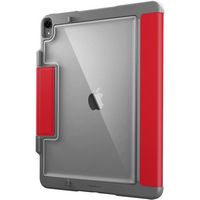 STM - Dux Plus Case for Apple® iPad® Pro 12.9