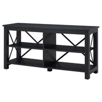 Ulla TV Stand for Most TVs up to 55