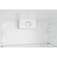 Frigidaire - 7 Cu. Ft. Garage Ready Upright Freezer - White - Alternate Views