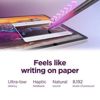 Lenovo - Yoga Tab - 11.1