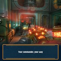 The Outer Worlds 2 Standard Edition - Xbox Series X - Alternate Views