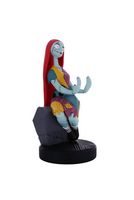 Cable Guys by Exquisite Gaming - Cable Guys: Disney/NBX Sally Phone Stand & Controller Holder - Alternate Views