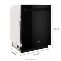 Whirlpool - 24