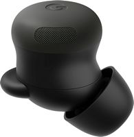 Google - Pixel Buds Pro 2 - Wireless Earbuds with Active Noise Cancellation – Bluetooth Headphone... - Alternate Views