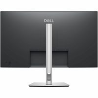 Dell - Pro Plus 31.5