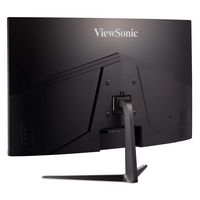 ViewSonic - OMNI VX3218C-2K 32