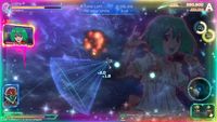 Macross -Shooting Insight- - Nintendo Switch - Alternate Views