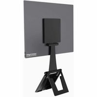 Espresso Displays - 15.6